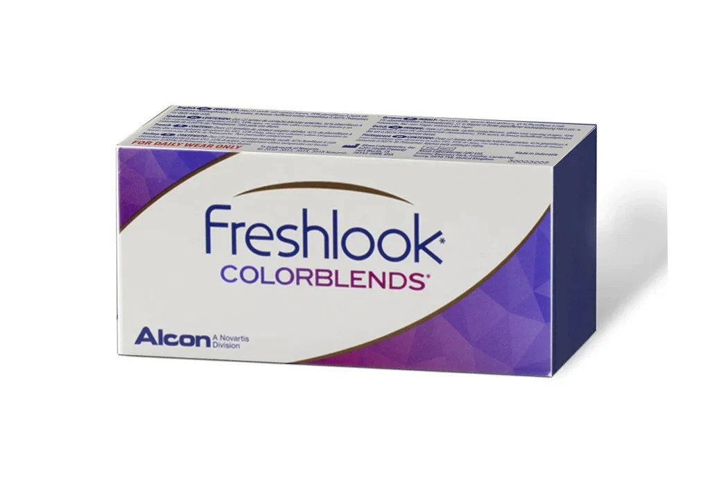 1 Day Acuvue Moist (30 Lenses)