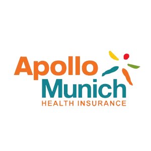 QCI