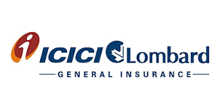 QCI