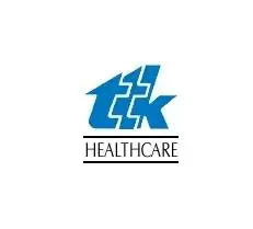 QCI