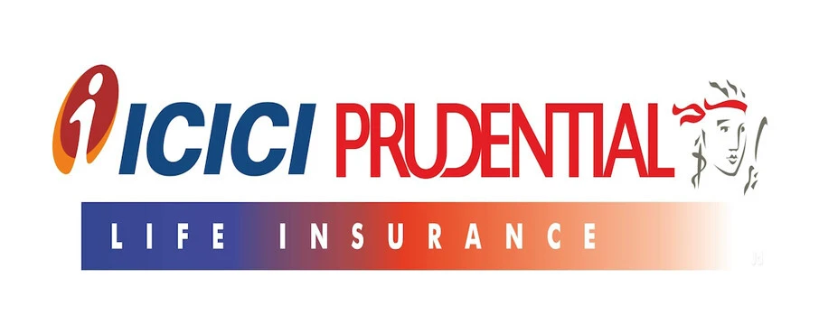 QCI