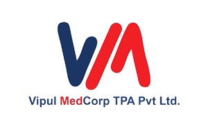 GIPSA