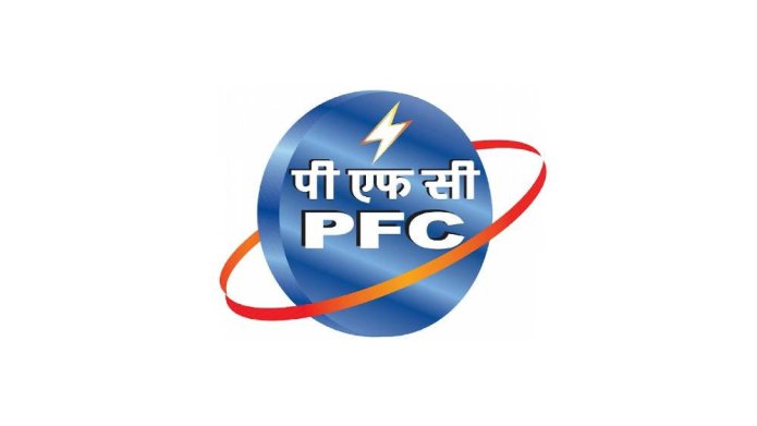 QCI