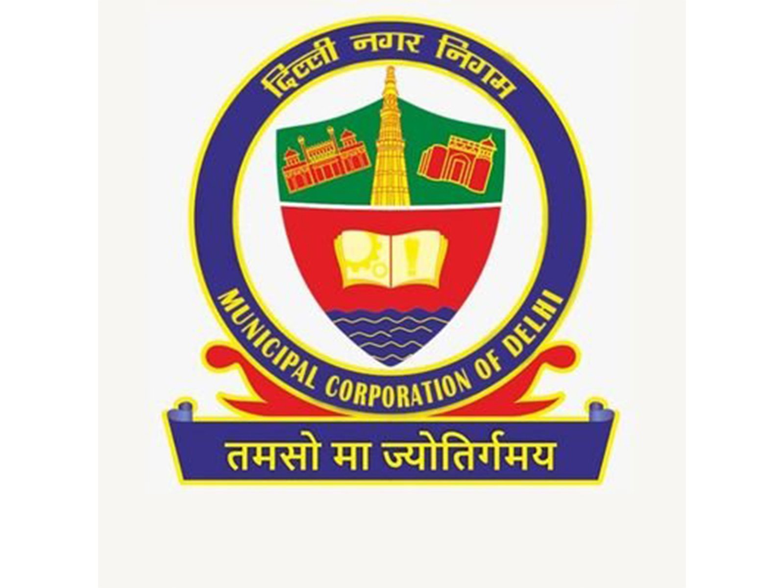 QCI